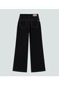 Jean Para Mujer Wide Leg Derek de Derek