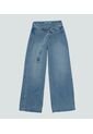 Jean Para Mujer Wide Leg Derek de Derek