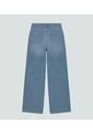 Jean Para Mujer Wide Leg Derek de Derek