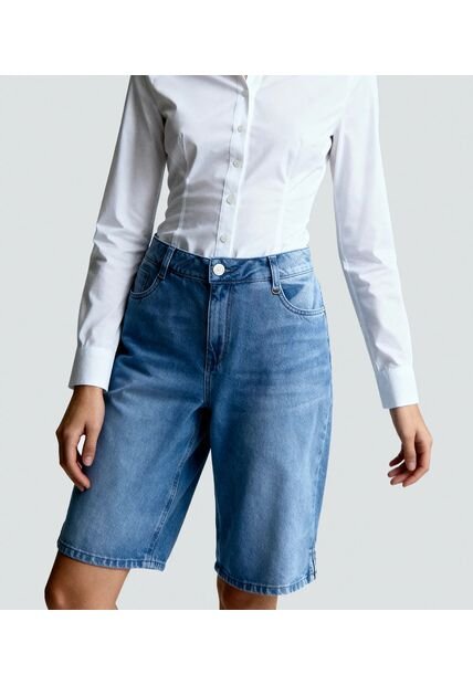 Short Para Mujer Derek