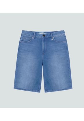 Short Para Mujer Derek