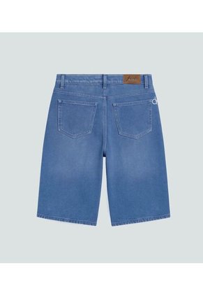 Short Para Mujer Derek