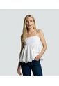 Blusa Para Mujer Derek Lovely de Derek