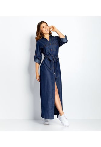 Comprar Vestidos de Fiesta Online | Tiendas Alejandro