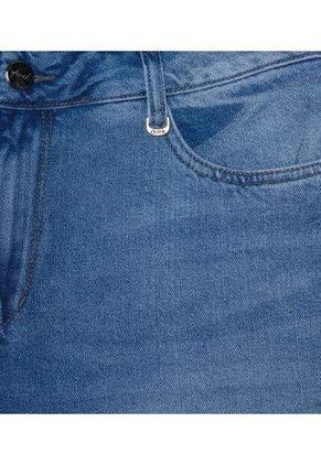 Short Para Mujer Derek