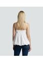 Blusa Para Mujer Derek Lovely de Derek