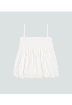 Blusa Para Mujer Derek Lovely