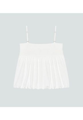 Blusa Para Mujer Derek Lovely