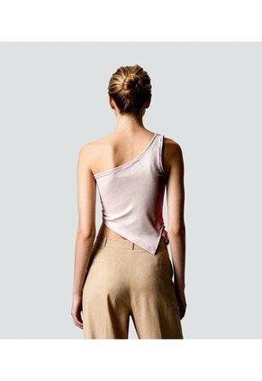 Blusa Para Mujer Derek Lovely