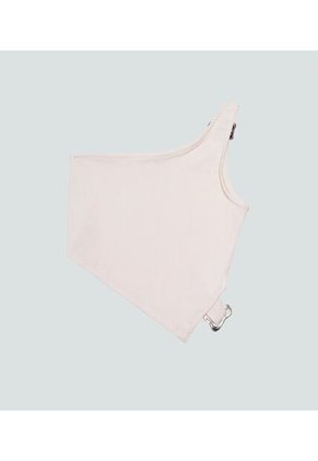 Blusa Para Mujer Derek Lovely