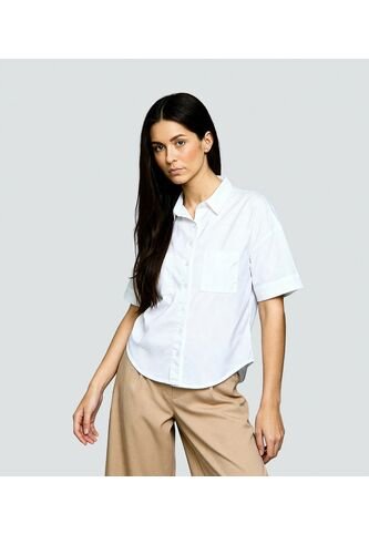 Camisa Para Mujer Derek Lovely Derek