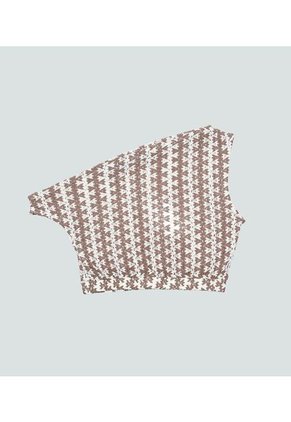 Blusa Para Mujer Derek Lovely