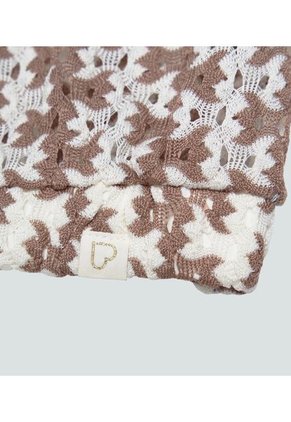 Blusa Para Mujer Derek Lovely