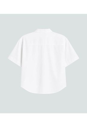 Camisa Para Mujer Derek Lovely