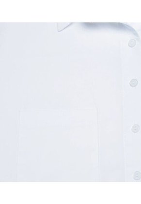 Camisa Para Mujer Derek Lovely