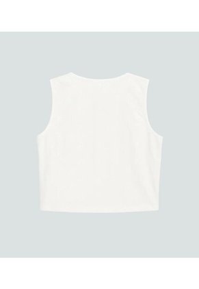 Chaleco Para Mujer Derek Lovely