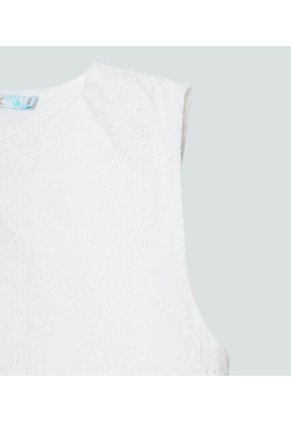 Chaleco Para Mujer Derek Lovely