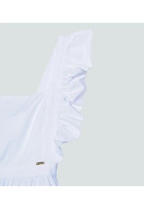 Vestido Para Mujer Derek