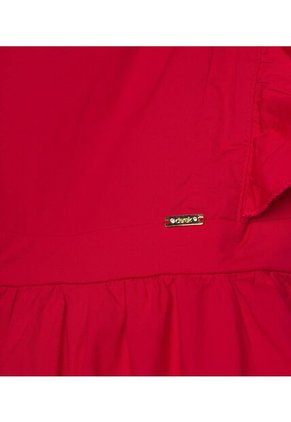 Vestido Para Mujer Derek