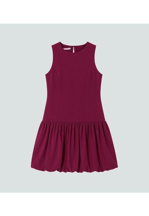 Vestido Para Mujer Derek Lovely