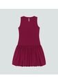 Vestido Para Mujer Derek Lovely de Derek