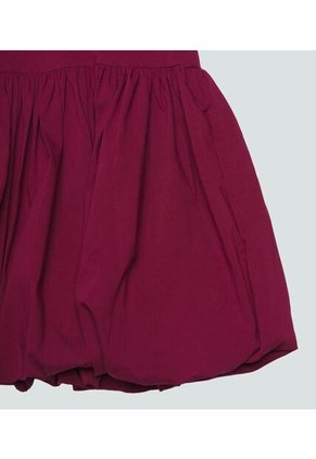 Vestido Para Mujer Derek Lovely