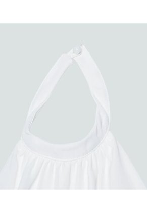 Blusa Para Mujer Derek Lovely