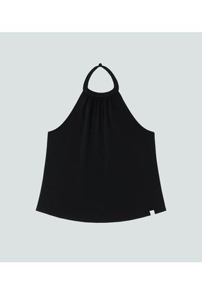 Blusa Para Mujer Derek Lovely