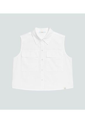 Blusa Para Mujer Derek Lovely