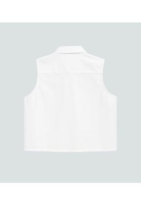 Blusa Para Mujer Derek Lovely