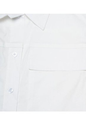 Blusa Para Mujer Derek Lovely