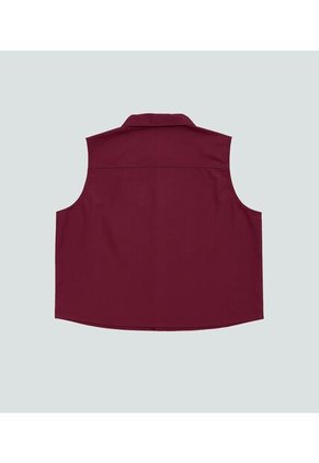 Blusa Para Mujer Derek Lovely