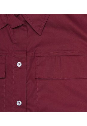 Blusa Para Mujer Derek Lovely