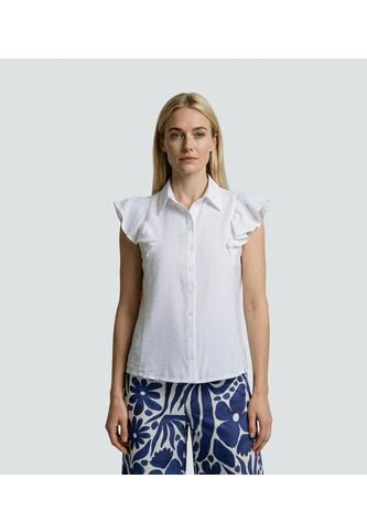 Blusa Para Mujer Derek Derek