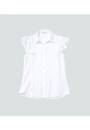Blusa Para Mujer Derek