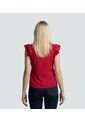 Blusa Para Mujer Derek de Derek