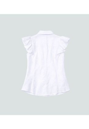 Blusa Para Mujer Derek