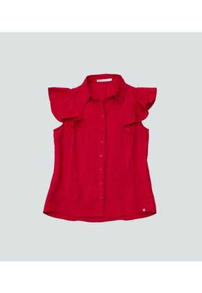 Blusa Para Mujer Derek