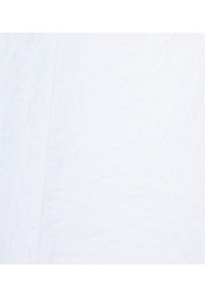 Blusa Para Mujer Derek