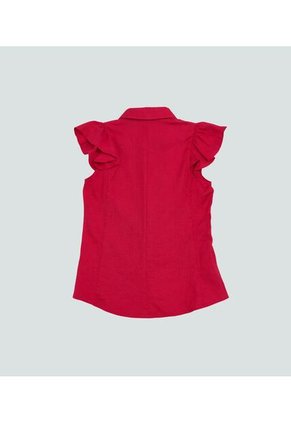 Blusa Para Mujer Derek