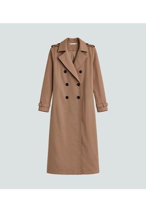 Chaqueta Para Mujer Derek Lovely