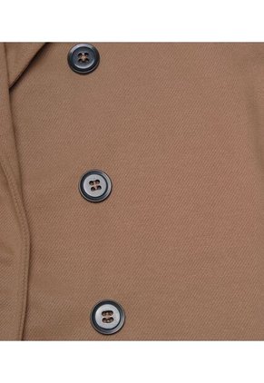 Chaqueta Para Mujer Derek Lovely