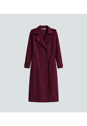 Chaqueta Para Mujer Derek Lovely