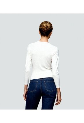 Blusa Para Mujer Derek