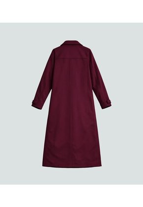 Chaqueta Para Mujer Derek Lovely