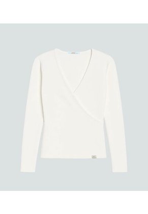 Blusa Para Mujer Derek