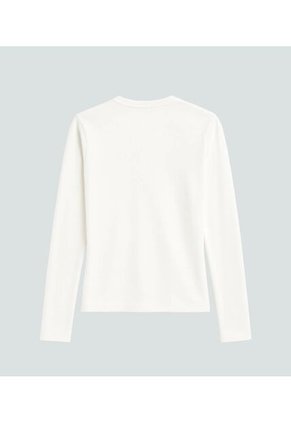 Blusa Para Mujer Derek