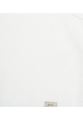 Blusa Para Mujer Derek