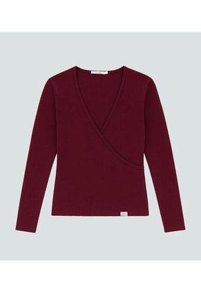 Blusa Para Mujer Derek