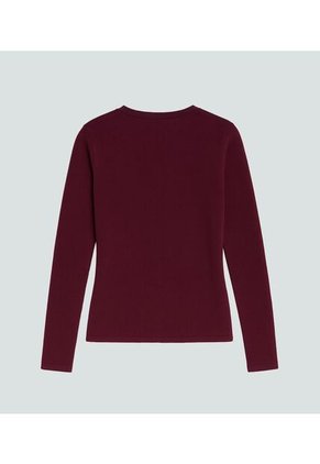 Blusa Para Mujer Derek